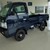 Bán xe tải trả góp xe tải nhỏ xe suzuki 465kg/490kg/530kg/550kg/600kg giá tốt nhất