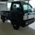 Bán xe tải trả góp xe tải nhỏ xe suzuki 465kg/490kg/530kg/550kg/600kg giá tốt nhất