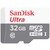 The-nho-MicroSDHC-SanDisk-Ultra-32GB-80MB-s-New