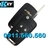 Chìa Khóa Thông Minh Ô Tô Chevrolet Spark