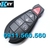 Chìa Khóa Remote Ô Tô yler 300c 2015