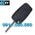 Chìa Khóa Remote Ô Tô Fiat 2009