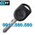 Chìa Khóa Remote Ô Tô Ford 2014
