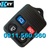 Chìa Khóa Remote Ô Tô Ford 2010 4 Nút