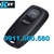 Chìa Khóa Remote Ô Tô Ford Everest 2009 2 Nút