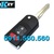 Chìa Khóa Remote Ô Tô Ford Escape 2012