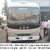 Bán xe tải trả góp giá rẻ xe tải Jac 2.4 tấn 2T4 2 tấn 4 2.4T đầu vuông thùng dài 4.3m