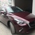 Mazda 2 Nhập Khẩu