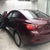 Mazda 2 Nhập Khẩu