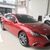 Mazda 6 2.0 PRE