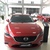 Mazda 6 2.0 PRE
