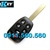 Chìa Khóa Remote Ô Tô Honda Odysey 2013
