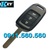 Chìa Khóa Remote Ô Tô Honda City 2015