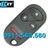 Chìa Khóa Remote Xe Honda 2005