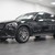 Mercedes GLC 300 4MATIC Nhiều màu giao ngay, Ưu đãi đặt biệt, Trả góp lên đến 85% tại Mercedes Phú Mỹ Hưng