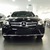 Mercedes GLC 300 4MATIC Nhiều màu giao ngay, Ưu đãi đặt biệt, Trả góp lên đến 85% tại Mercedes Phú Mỹ Hưng