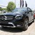 Mercedes GLC 200 Nhiều màu giao ngay, Ưu đãi đặt biệt, Trả góp lên đến 85% tại Mercedes Phú Mỹ Hưng