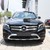 Mercedes GLC 200 Nhiều màu giao ngay, Ưu đãi đặt biệt, Trả góp lên đến 85% tại Mercedes Phú Mỹ Hưng