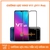 Kinh-cuong-luc-Vivo-V11-Pro-2018-full-vien