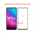 Kinh-cuong-luc-Vivo-V11-Pro-2018-full-vien
