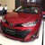 Toyota Hưng Yên Vios . Toyota Vios Giá Hấp Dẫn . Toyota Hưng Yên Vios hỗ trợ trả góp lên tới 85%.