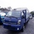 Xe tải Thaco K250 thùng mui bạt tải trọng 2,5 tấn trả góp với 100 triệu mới 100% Liên hệ Mr Thiệu 0963 269 83 0938 906