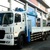 Xe tải hyundai 15 tấn 2018 giao ngay