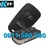 Chìa Khóa Remote Ô Tô Hyundai I30 2013
