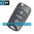 Chìa Khóa Điều Khiển Ô Tô Hyundai Accent 2012