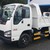Bán xe tải Isuzu 1.4 tấn isuzu 1.9 tấn isuzu 2.4 tấn giá cạnh tranh nhất