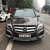 GLK250 2015 nâu