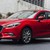 MAZDA 3 F/L 2019 giá rẻ nhất tháng 01 LH 0973.920.338 giảm giá Sốc