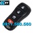 Chìa Khóa Remote Ô Tô Infinity 2006