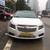 Chervolet Cruze 1.8 LTZ sx 2014 model 2015