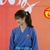 vo-phuc-vovinam-viet-vo-dao-gia-re