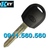Chìa Khóa Từ Ô Tô Kia 2013