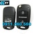 Chìa Khóa Remote Ô Tô Kia Sportage 2010