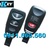 Làm Chìa Khóa Remote Ô Tô Kia 2003 3 Nút