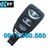 Chìa Khóa Remote Ô Tô Kia 2004 2 Nút