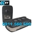 Chìa Khóa Remote Ô Tô Kia 2010 3 Nút