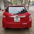 Toyota Yaris G 2017 màu đỏ, xe đi giữ gìn chưa 1 giọt sơn ta, giá thương lượng