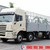 Xe tải faw 4 chân giá xe tải faw 4 chân chân giá tốt nhất sài gòn lh: 0902992366 đặc xe
