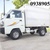Xe tải nhở mới tại đà nẵng 500kg 850kg 990kg