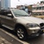 BMW X5 sx 2007 model 2008