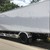 Xe tải Hino 2018 8 tấn thùng bảo ôn,Xe tải Hino Euro 4 2018