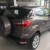 Ecosport 2019 1.5AT Titanium có xe giao ngay trong tháng