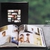 Album-photobook-phong-su-cuoi