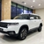 Baic Q7 1.5T Xe nhập 2019