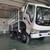 Bán xe jac 2.4 tấn/2.4T/ 2T4/ JAC 2,4T động cơ Isuzu trả góp giá tốt nhất.