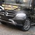 Bán xe Mercedes GLC250 Mới Bản Full Option